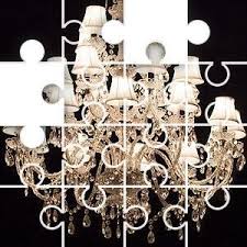 Image result for Light Pink Jigsaw Puzzle