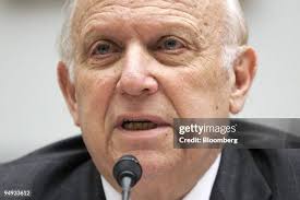 108 Gordon Hoffman Stock Photos, High-Res Pictures, and Images