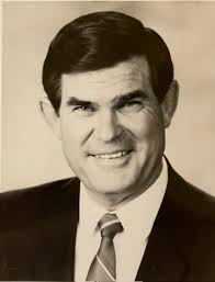 Melvin D. "Butch" Coley Obituary September 30, 2023