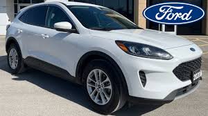 Image result for Oxford White 2020 Responder