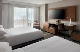 Kitchen & bath expo's mission is to provide customers with products & services that are not only affordable,. Norfolk Waterside Marriott Norfolk Updated 2021 Prices