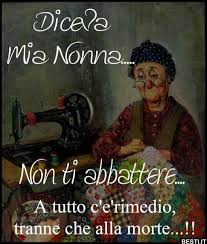 Diceva Mia Nonna Besti It Immagini Divertenti Foto Barzellette Video Citazioni Da Libri Parole Di Incoraggiamento Citazioni Nostalgia