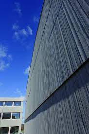 Property is on the beach or right next to it. Holztechnik Hummel Gmbh