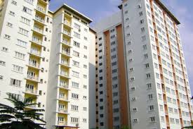 Dear homeowner, welcome to casa ii condominiums. Casa Desa For Sale In Taman Desa Propsocial