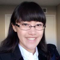 Qingye Ma Email & Phone Number