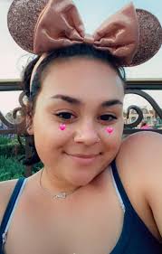 She is a go-getter ✔️ She is a goal-getter ❌ Go-getter: someone who is very  energetic, determined to be successful, and able to deal with new or  difficult situations easily.