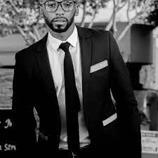 South africa woke up to the devastating news of the passing of local actor luzuko nteleko. 1luikumehli6fm