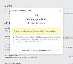 Github基础使用- 资源安利- discussMaker