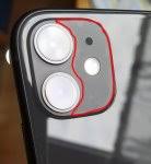 Appledesign team examples of practice continue designing in 3d. Eure Erfahrungen Mit Dem Reparaturservice Von Apple Macuser De Community