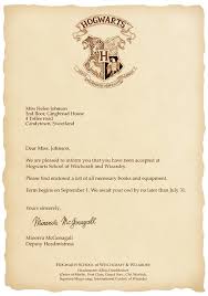 Entdecke unseren harry potter online shop! Hogwarts Brief Photofunia Kostenlose Fotoeffekte Und Online Bildbearbeitung