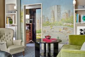 The Carlyle A Rosewood Hotel New York United States In 2020 Rosewood Hotel Carlyle Hotel Hotel