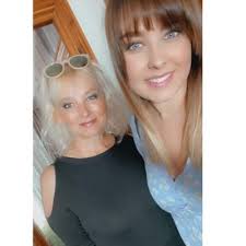 Olivia MacDuff (@OliviaMacDuff1)