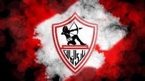 يلا شوت 365 بث مباشر أهم مباريات اليوم بدون تقطيع yalla shoot 365 لمتابعة نتائج المباريات، الأهداف، الملخصات، ترتيب الفرق والهدافين. ØªØ¬Ø¯ÙŠØ¯ Ø¹Ù‚Ø¯ Ø³Ø§Ø³Ù‰ ÙˆØ²ÙŠØ§Ø¯Ø© ÙØªÙˆØ­ Ø£Ø¨Ø±Ø² Ø£Ø®Ø¨Ø§Ø± Ù†Ø§Ø¯Ù‰ Ø§Ù„Ø²Ù…Ø§Ù„Ùƒ Ø§Ù„ÙŠÙˆÙ… ÙÙ‰ Ø§Ù„ØµØ­Ù ÙˆØ§Ù„Ø¨Ø±Ø§Ù…Ø¬ Ø§Ù„Ø±ÙŠØ§Ø¶ÙŠØ© Ø§Ù„ÙˆÙƒØ§Ù„Ø© Ù†ÙŠÙˆØ²