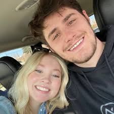 Best week ever!!🎄❤️