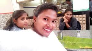 Sowmya Kumar's User Profile