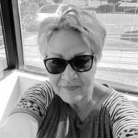 20+ "Susan Clem" profiles