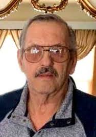 Robert Junge Obituary (1948