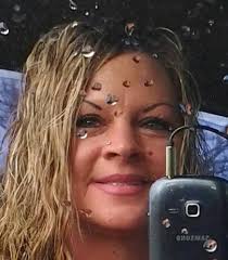 What is a trustworthy transmission shop in Waco, Texas?