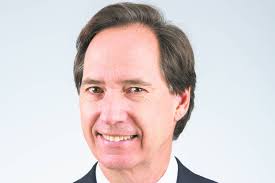 Goodbye and Good Luck