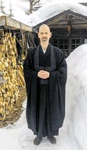 Zen und schneeschuhwandern haus der stille puregg. Die Sehnsucht Pressreader