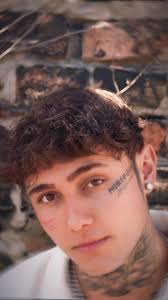 Neuer Song erscheint morgen um 23:59