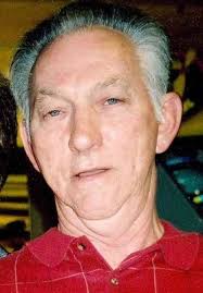 Search Willie Wayne Obituaries and Funeral Services