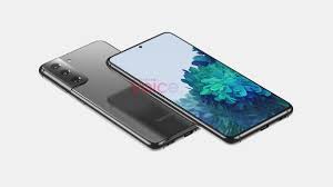 Open settings > advanced features > side key. Here S What To Expect From Samsung S Galaxy S21 S21 And Ultra Launches Appleinsider