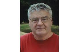 Robert Litzinger Obituary (1949