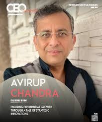 Arun Nagarajan's Instagram, Twitter & Facebook