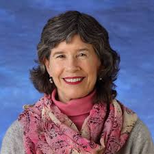 Contact numbers or email for Wind Gap Fire Social Hall or Plainfield  Township Fire Hall?