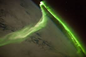 What is happening in there? Aurora Wikiquote