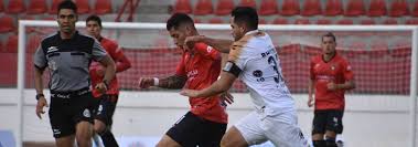 Disfruta de las alternativas del fútbol joven, el fútbol femenino y el futsal, y ponte la 'roja' de nuestra selección chilena en el portal más completo del fútbol nacional. Cdujlr4twiy Nm