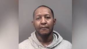 Multiple law enforcement agencies charge man with drug trafficking, stolen  guns and cash