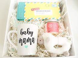 5 out of 5 stars. Pin On Mom To Be Gift Sets
