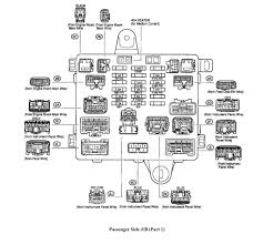 Related manuals for lexus is250 2009. Lexus Dlc Wiring Diagram Wiring Diagram Data Wall Process Wall Process Portorhoca It