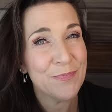 I build and sell tiny homes