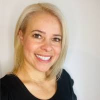 Carine Villeneuve Email & Phone Number