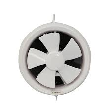 Check spelling or type a new query. Modern Ventilating Exhaust Fan For Round Window Wall Mount Basement Bathroom Kitchen Inline From China Manufacturer Guangzhou Yuexun Electric Appliance Co Ltd