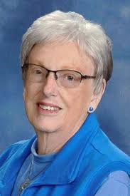 Cedar Valley neighbors: Obituaries published today