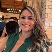 Maria Jacinto's Instagram, Twitter & Facebook