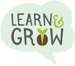 Tiffany Davison, Speech Pathologist