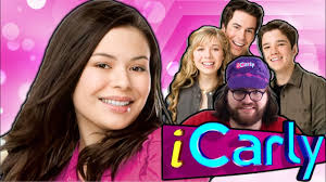 iCarly Fans