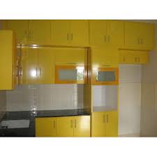 Upgrade existing cabinets for a fresh, new look. Kitchen Cupboard At Rs 30000 Set S Kitchen Cupboard Id 7452849448