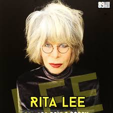 Também conhecida como rainha do rock brasileiro, a cantora e compositora rita lee completa 70 anos neste domingo (31/12). A Radio Rock Rita Lee Completa Hoje 70 Anos Parabens Facebook