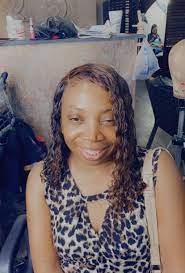 Enisa besties, beauty, dior, hipster, lady dior,. Dynasty Dior Beauty Studio Startseite Facebook