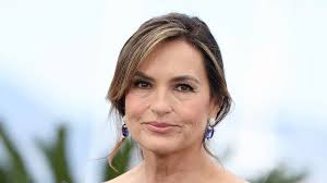 mariska hargitay nelson sardelli