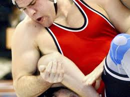 Throwback Thursday: Susquehannock wrestler Adam LoPiccolo a trailblazer of  rookie success