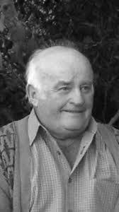 Kevin Giblin's Instagram, Twitter & Facebook