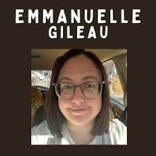 Comité exécutif, élus à temps plein et réceptionniste