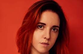 Daniel Ruane · Artist Profile